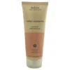 Aveda Color Conserve Conditioner By Aveda For Unisex - 6.7 Oz Conditioner