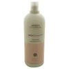Aveda Color Conserve Conditioner By Aveda For Unisex - 33.8 Oz Conditioner