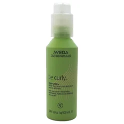 Aveda Be Curly Style-Prep By Aveda For Unisex - 3.4 Oz Treatment