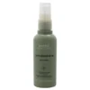 Aveda Pure Abundance Style Prep By Aveda For Unisex - 3.4 Oz Treatment