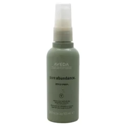 Aveda Pure Abundance Style Prep By Aveda For Unisex - 3.4 Oz Treatment