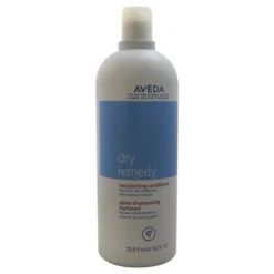 Aveda Dry Remedy Moisturizing Conditioner By Aveda For Unisex - 33.8 Oz Conditioner