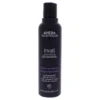 Aveda Invati Exfoliating Shampoo By Aveda For Unisex - 6.7 Oz Shampoo