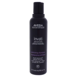 Aveda Invati Exfoliating Shampoo By Aveda For Unisex - 6.7 Oz Shampoo