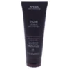 Aveda Invati Thickening Conditioner By Aveda For Unisex - 6.7 Oz Conditioner