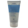 Aveda Dry Remedy Moisturizing Masque By Aveda For Unisex - 5 Oz Masque