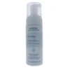 Aveda Outer Peace Foaming Cleanser By Aveda For Unisex - 4.2 Oz Cleanser