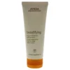 Aveda Beautifying Body Moisturizer By Aveda For Unisex - 6.7 Oz Moisturizer