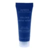 Aveda Sun Care After-Sun Hair Masque By Aveda For Women - 3.4 Oz Masque