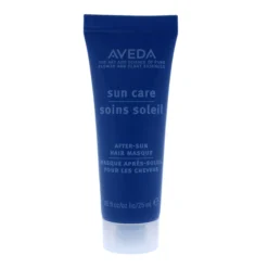 Aveda Sun Care After-Sun Hair Masque By Aveda For Women - 3.4 Oz Masque