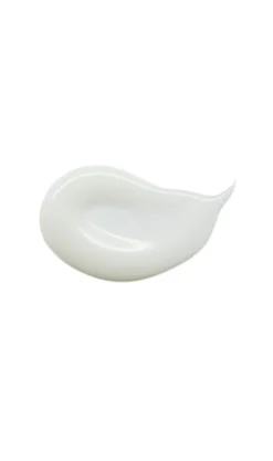 Aveda Botanical Repair Strengthening Overnight Serum -Beauty-Aveda av prod 100535 355x600 0