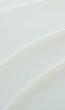 Aveda Botanical Repair Strengthening Overnight Serum -Beauty-Aveda av prod 100535 355x600 10