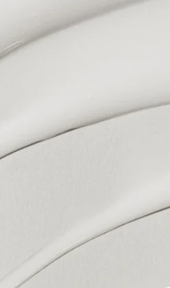 Aveda Botanical Repair Strengthening Overnight Serum -Beauty-Aveda av prod 100535 355x600 11