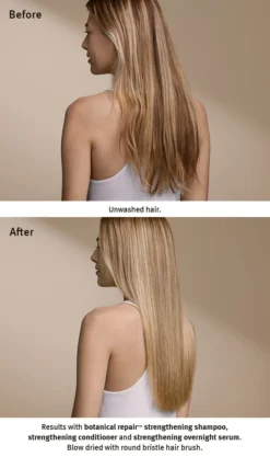 Aveda Botanical Repair Strengthening Overnight Serum -Beauty-Aveda av prod 100535 355x600 3