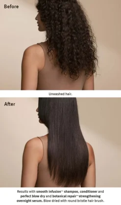 Aveda Botanical Repair Strengthening Overnight Serum -Beauty-Aveda av prod 100535 355x600 4