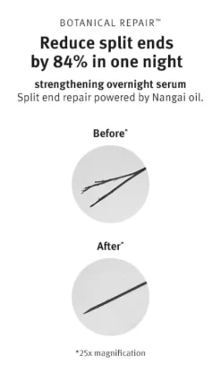 Aveda Botanical Repair Strengthening Overnight Serum -Beauty-Aveda av prod 100535 355x600 5