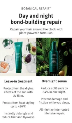 Aveda Botanical Repair Strengthening Overnight Serum -Beauty-Aveda av prod 100535 355x600 8