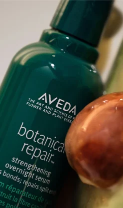 Aveda Botanical Repair Strengthening Overnight Serum -Beauty-Aveda av prod 100535 355x600 9
