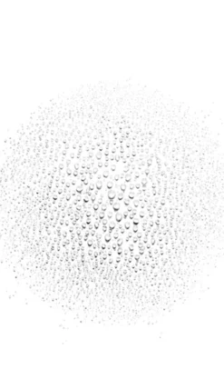 Aveda Smooth Infusion Perfect Blow Dry -Beauty-Aveda av prod 101011 355x600 0