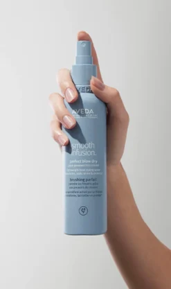 Aveda Smooth Infusion Perfect Blow Dry -Beauty-Aveda av prod 101011 355x600 1