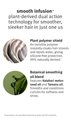 Aveda Smooth Infusion Perfect Blow Dry -Beauty-Aveda av prod 101011 355x600 3