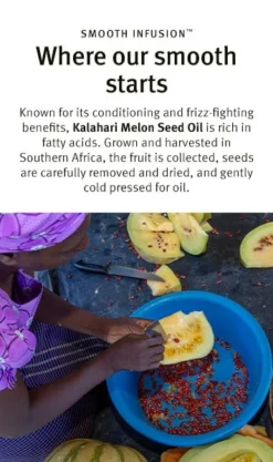 Aveda Smooth Infusion Perfect Blow Dry -Beauty-Aveda av prod 101011 355x600 5