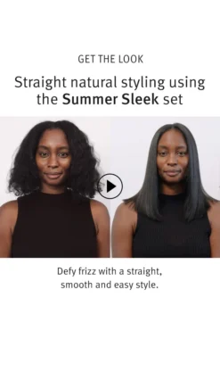 Aveda Smooth Infusion Perfect Blow Dry -Beauty-Aveda av prod 101011 355x600 HowToVideo