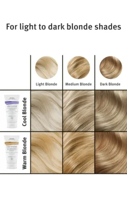 Aveda Color Renewal Color & Shine Treatment -Beauty-Aveda av prod 102748 355x600 0