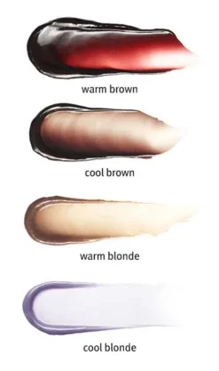 Aveda Color Renewal Color & Shine Treatment -Beauty-Aveda av prod 102748 355x600 2