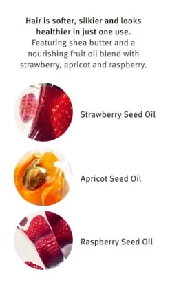 Aveda Color Renewal Color & Shine Treatment -Beauty-Aveda av prod 102748 355x600 3