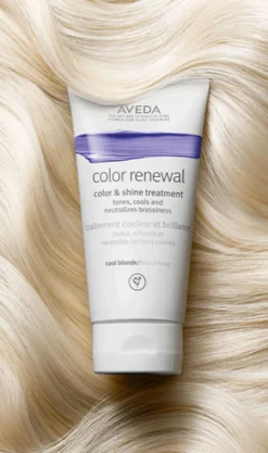 Aveda Color Renewal Color & Shine Treatment -Beauty-Aveda av prod 102748 355x600 7