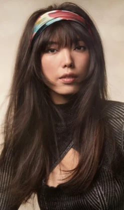 Aveda Nutriplenish Deep Moisture Treatment Duo And Hair Scarf -Beauty-Aveda av prod 110259 355x600 1