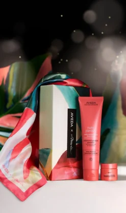 Aveda Nutriplenish Deep Moisture Treatment Duo And Hair Scarf -Beauty-Aveda av prod 110259 355x600 2