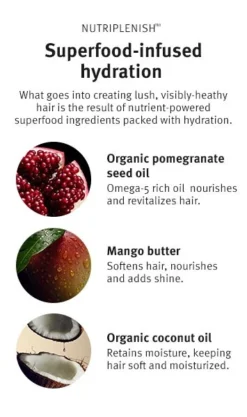 Aveda Nutriplenish Deep Moisture Treatment Duo And Hair Scarf -Beauty-Aveda av prod 110259 355x600 4