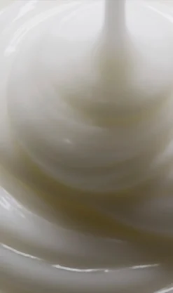 Aveda Nutriplenish Deep Moisture Treatment Duo And Hair Scarf -Beauty-Aveda av prod 110259 355x600 5