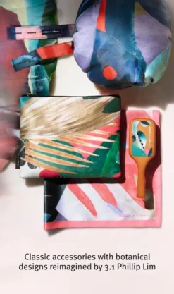 Aveda Nutriplenish Deep Moisture Treatment Duo And Hair Scarf -Beauty-Aveda av prod 110259 355x600 6