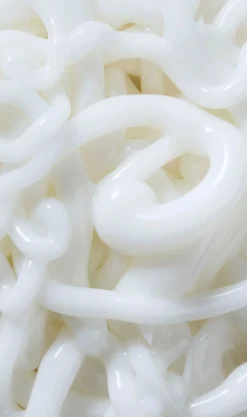 Aveda Botanical Repair -Beauty-Aveda av prod 110747 355x600 0