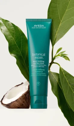 Aveda Botanical Repair -Beauty-Aveda av prod 110747 355x600 5