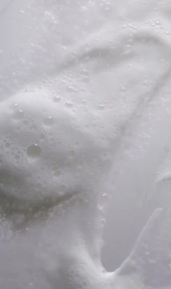 Aveda Scalp Solutions Balancing Shampoo -Beauty-Aveda av prod 112255 355x600 0