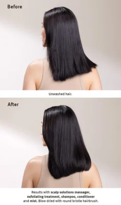 Aveda Scalp Solutions Balancing Shampoo -Beauty-Aveda av prod 112255 355x600 2