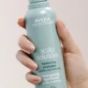 Aveda Scalp Solutions Balancing Shampoo