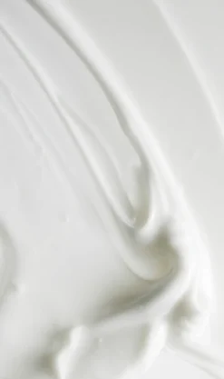 Aveda Scalp Solutions Replenishing Conditioner -Beauty-Aveda av prod 112259 355x600 0