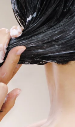 Aveda Scalp Solutions Replenishing Conditioner -Beauty-Aveda av prod 112259 355x600 1