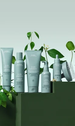 Aveda Scalp Solutions Replenishing Conditioner -Beauty-Aveda av prod 112259 355x600 8