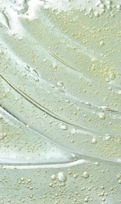 Aveda Scalp Solutions Exfoliating Scalp Treatment