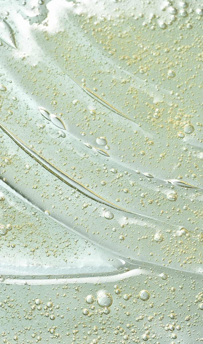 Aveda Scalp Solutions Exfoliating Scalp Treatment 1 Aveda Scalp Solutions Exfoliating Scalp Treatment