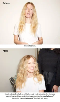 Aveda Scalp Solutions Exfoliating Scalp Treatment 19 Aveda Scalp Solutions Exfoliating Scalp Treatment -Beauty-Aveda av prod 112268 355x600 1