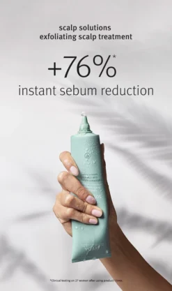 Aveda Scalp Solutions Exfoliating Scalp Treatment 14 Aveda Scalp Solutions Exfoliating Scalp Treatment -Beauty-Aveda av prod 112268 355x600 9