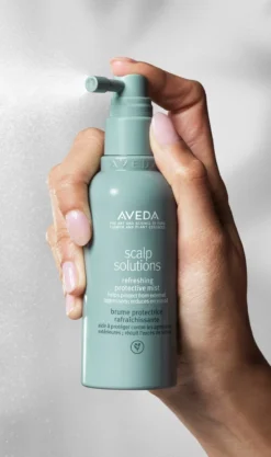 Aveda Scalp Solutions Refreshing Protective Mist -Beauty-Aveda av prod 112271 355x600 1