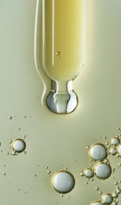 Aveda Scalp Solutions Overnight Scalp Renewal Serum -Beauty-Aveda av prod 112273 355x600 0